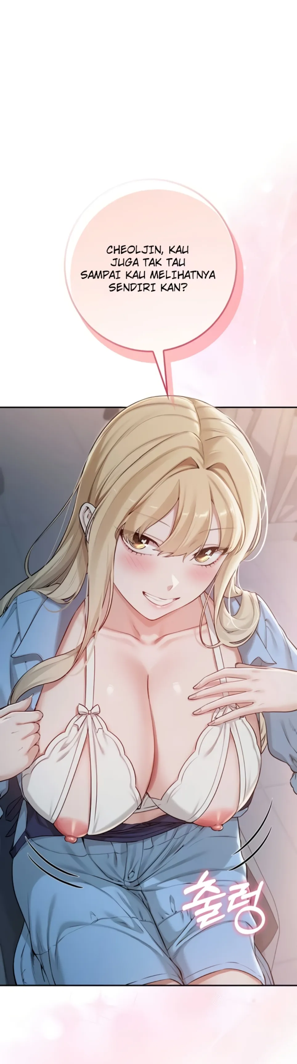 image-komik-my-lewd-college-friends-chapter-22-3/45