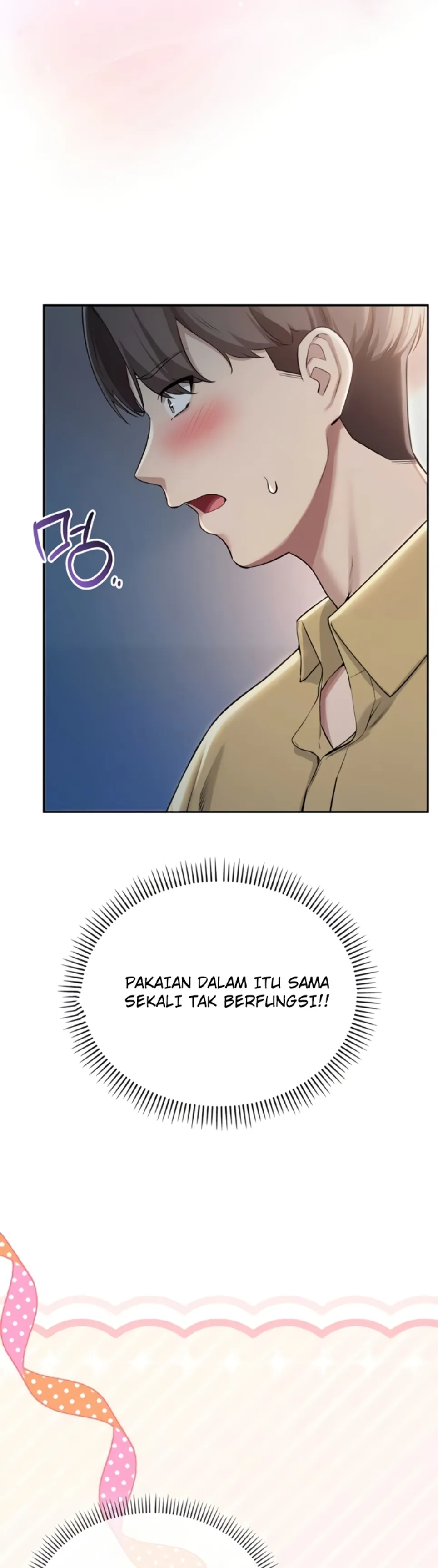 image-komik-my-lewd-college-friends-chapter-22-4/45