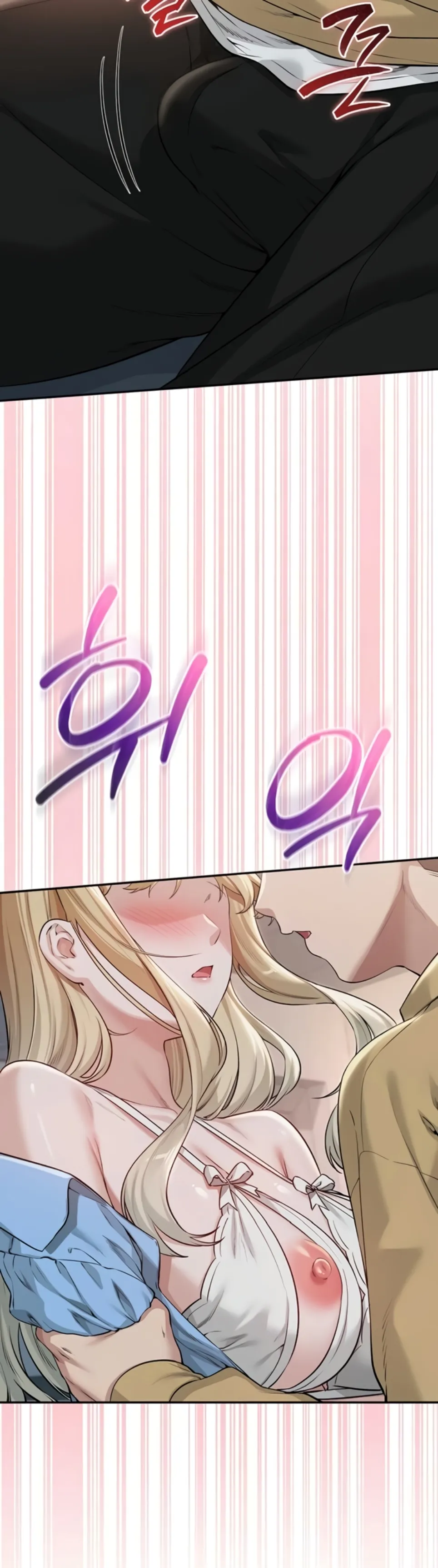 image-komik-my-lewd-college-friends-chapter-22-10/45