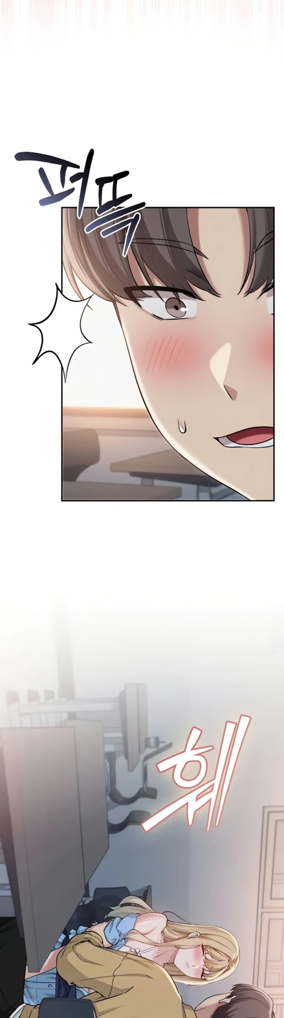 image-komik-my-lewd-college-friends-chapter-22-11/45