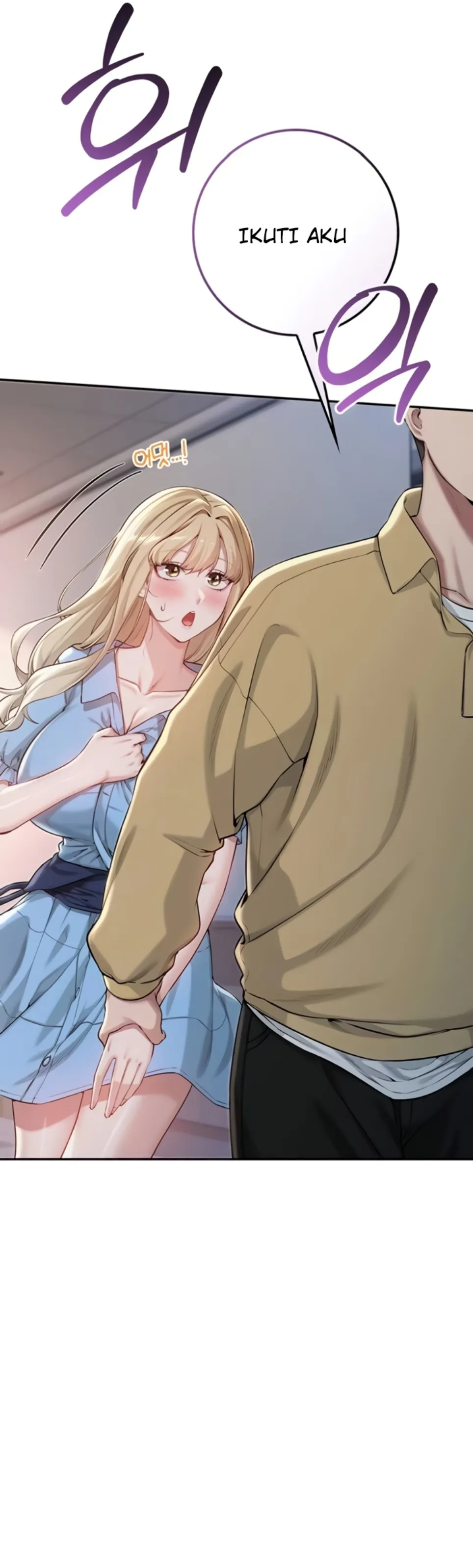 image-komik-my-lewd-college-friends-chapter-22-13/45