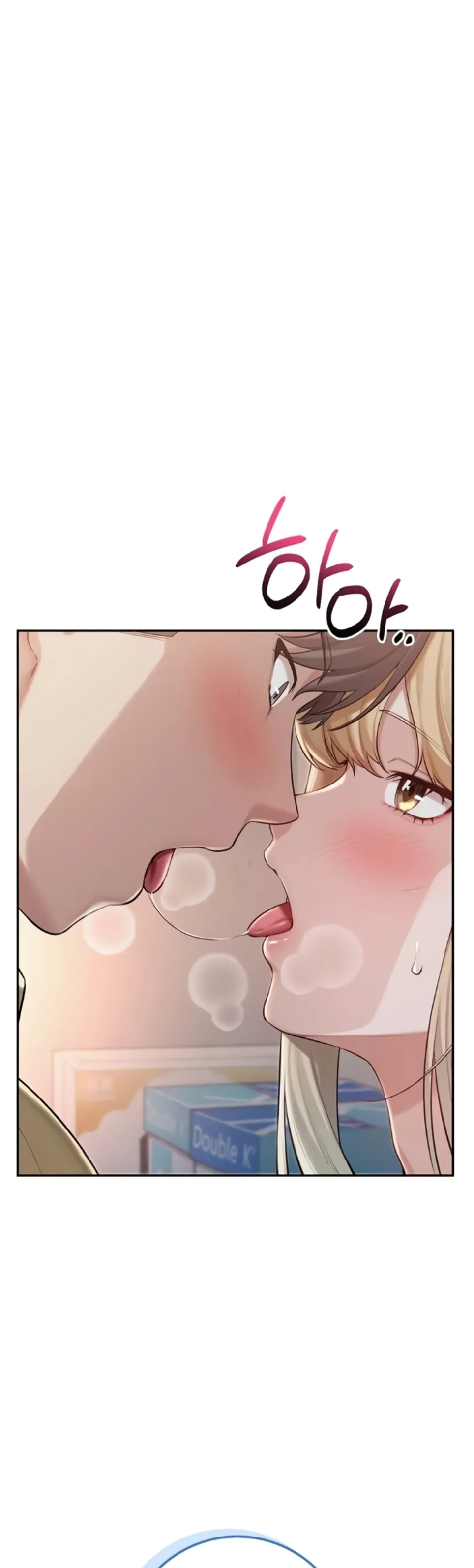 image-komik-my-lewd-college-friends-chapter-22-16/45