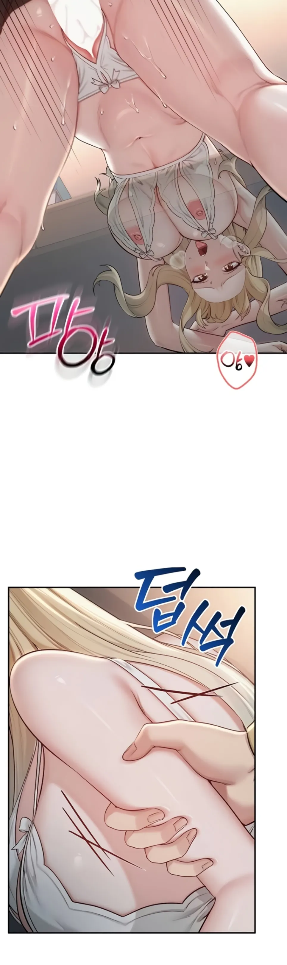 image-komik-my-lewd-college-friends-chapter-22-32/45