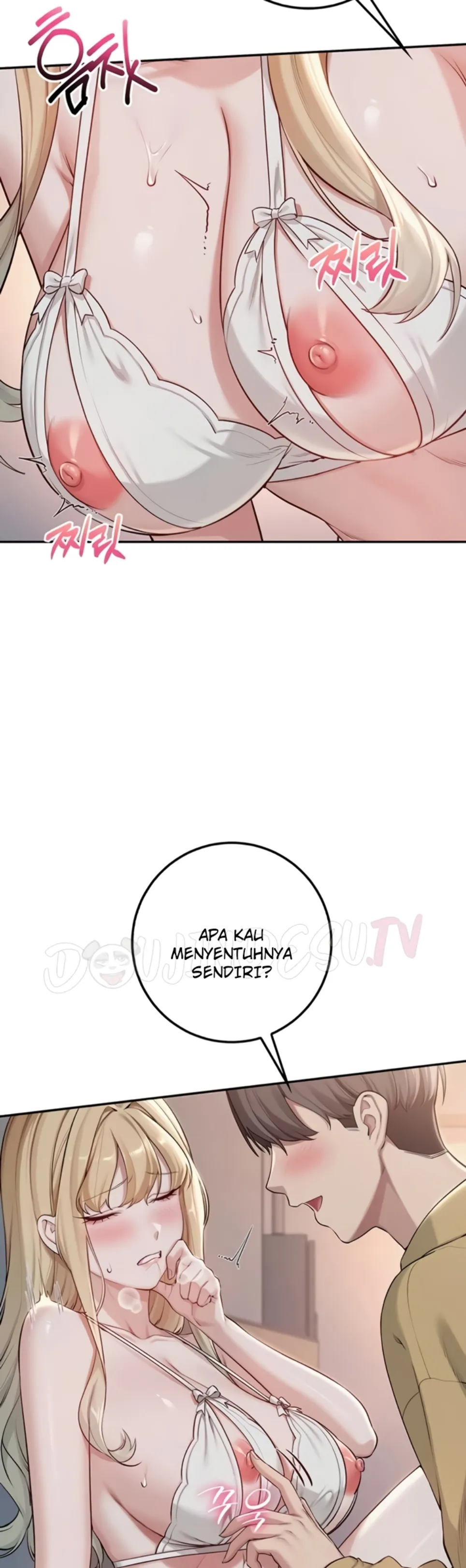 image-komik-my-lewd-college-friends-chapter-22-34/45