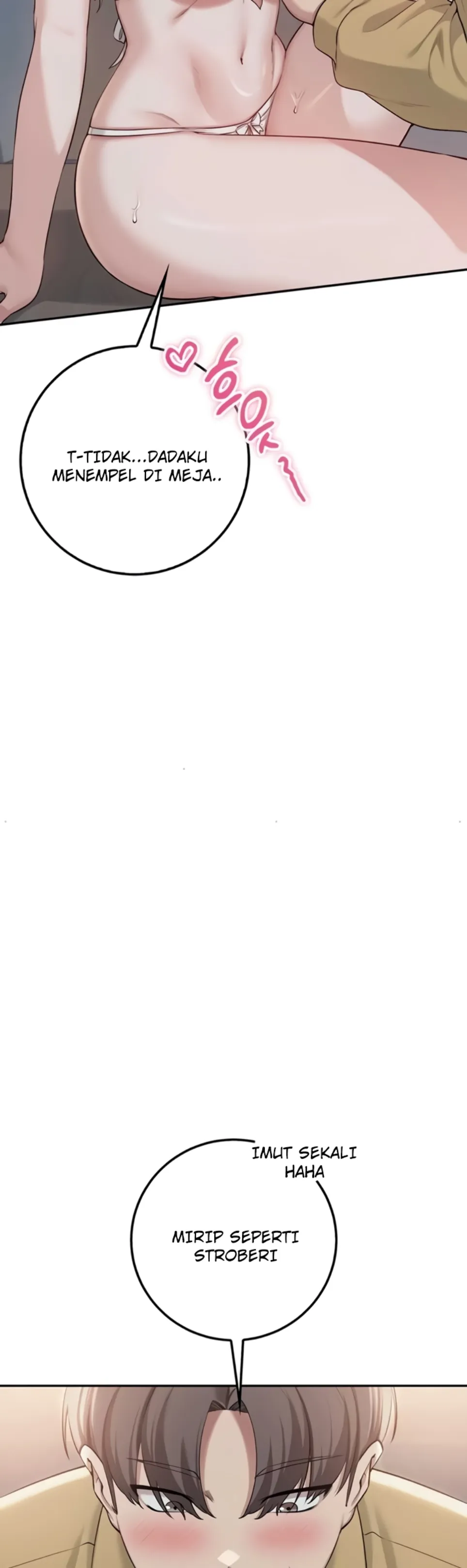 image-komik-my-lewd-college-friends-chapter-22-35/45