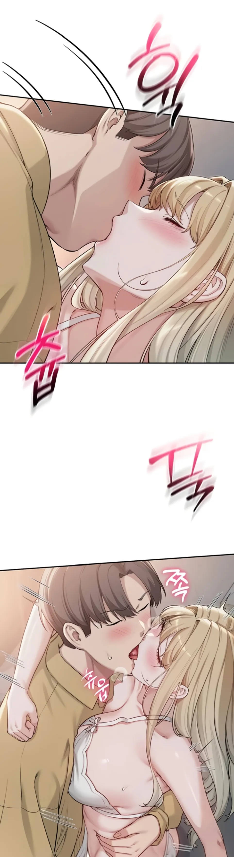 image-komik-my-lewd-college-friends-chapter-22-39/45