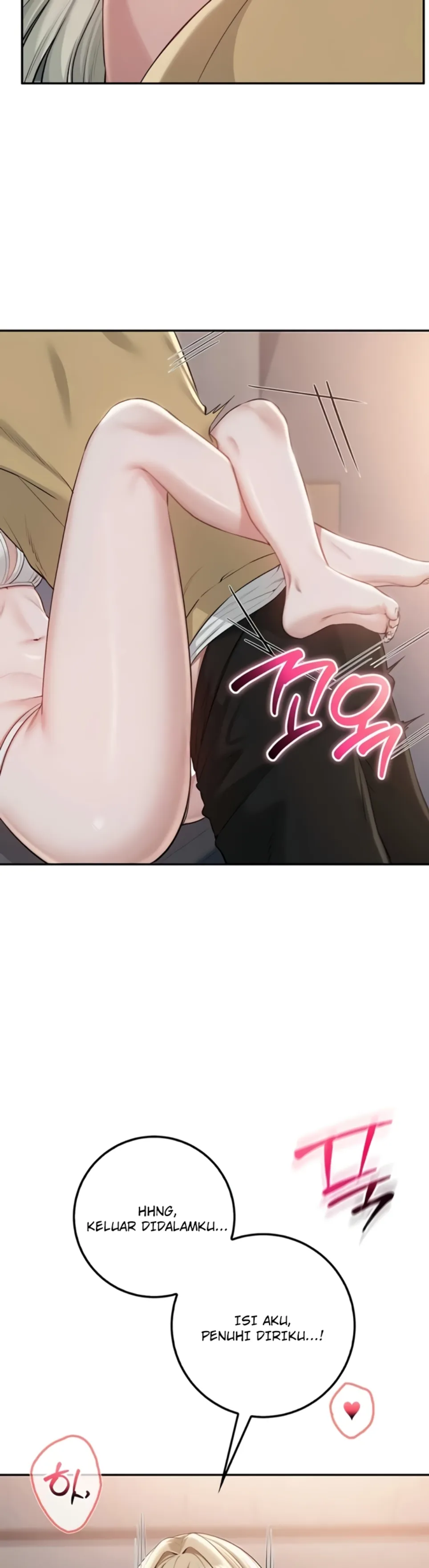 image-komik-my-lewd-college-friends-chapter-22-42/45