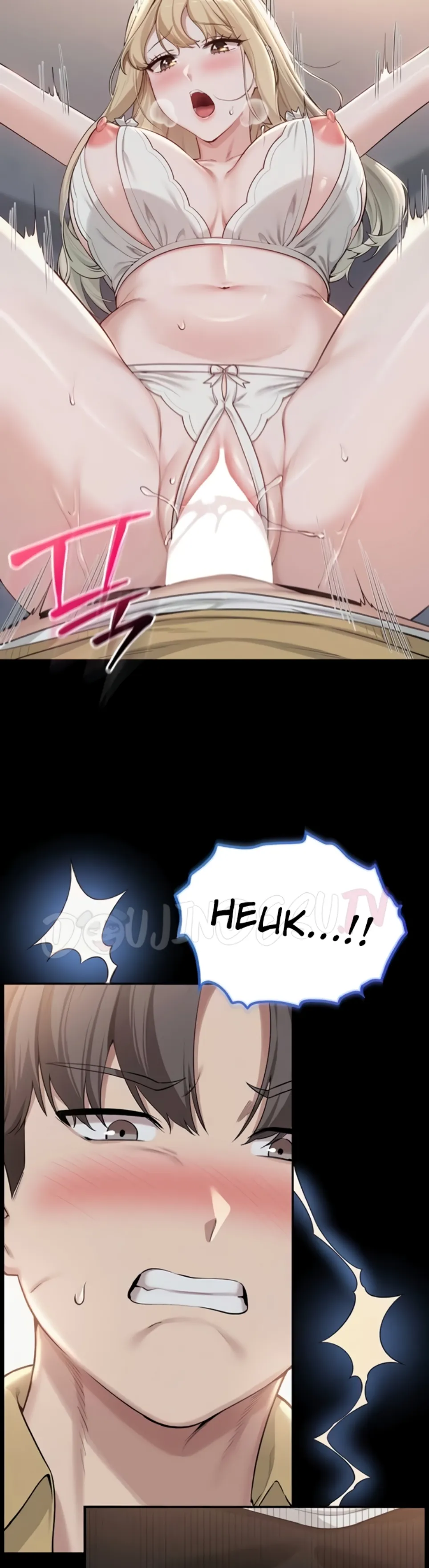 image-komik-my-lewd-college-friends-chapter-22-43/45