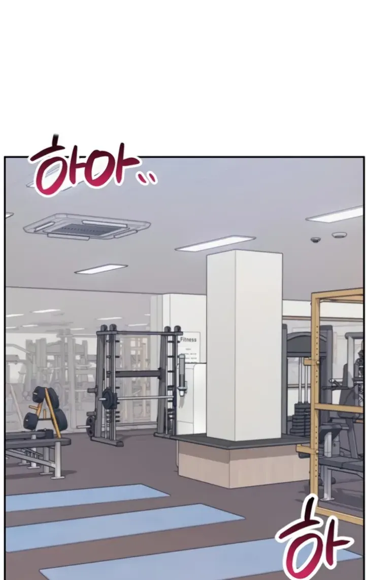 image-komik-my-lewd-college-friends-chapter-24-1/55