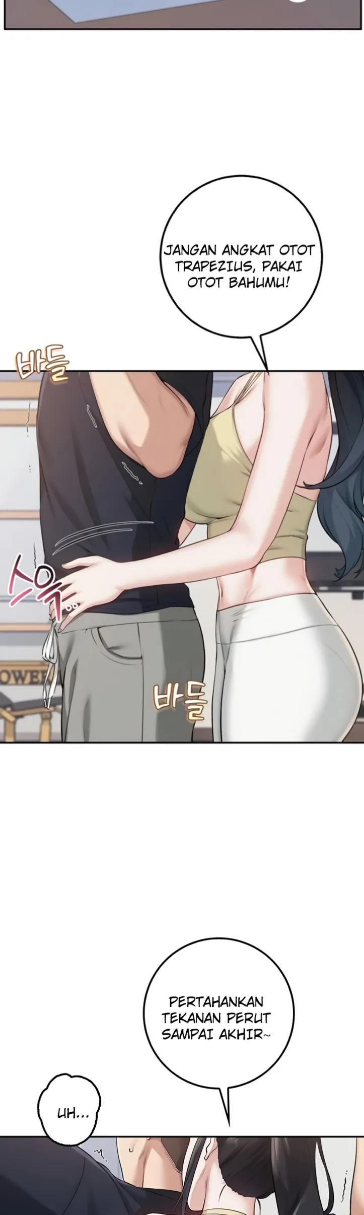 image-komik-my-lewd-college-friends-chapter-24-2/55