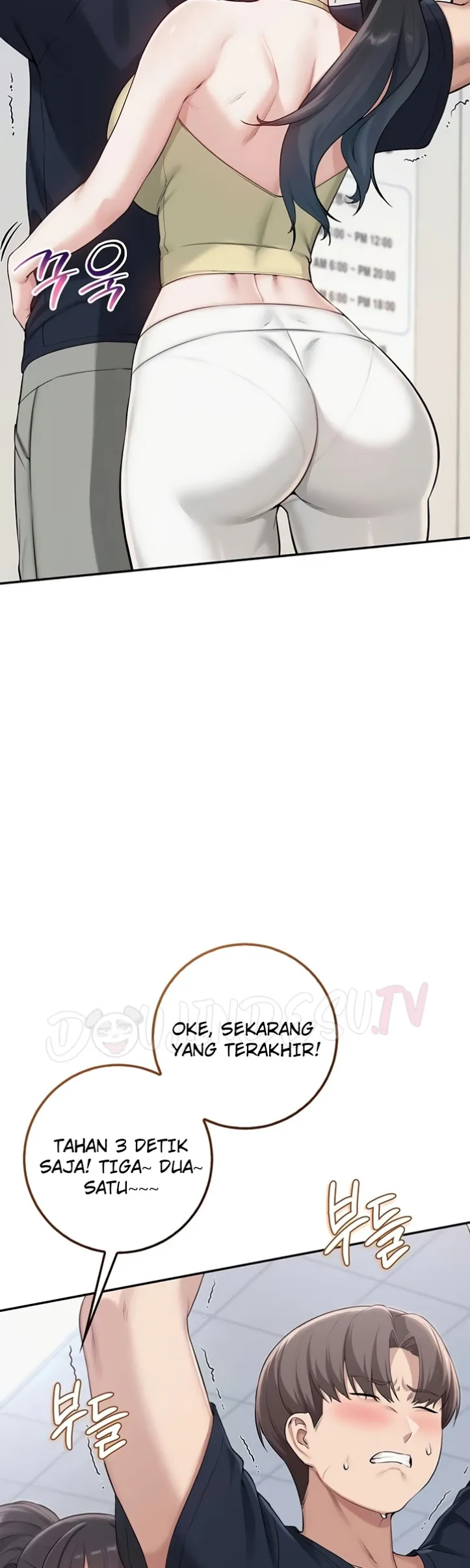 image-komik-my-lewd-college-friends-chapter-24-3/55