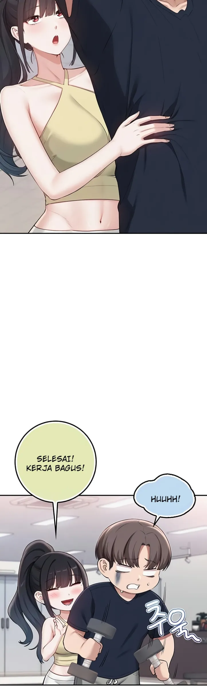 image-komik-my-lewd-college-friends-chapter-24-4/55