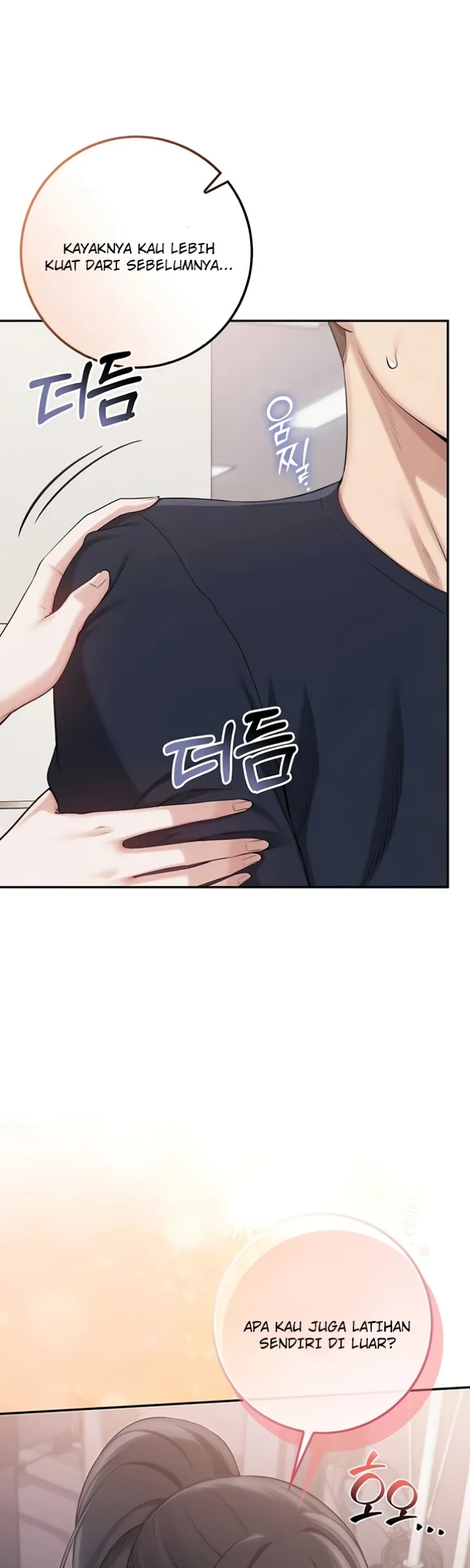 image-komik-my-lewd-college-friends-chapter-24-6/55