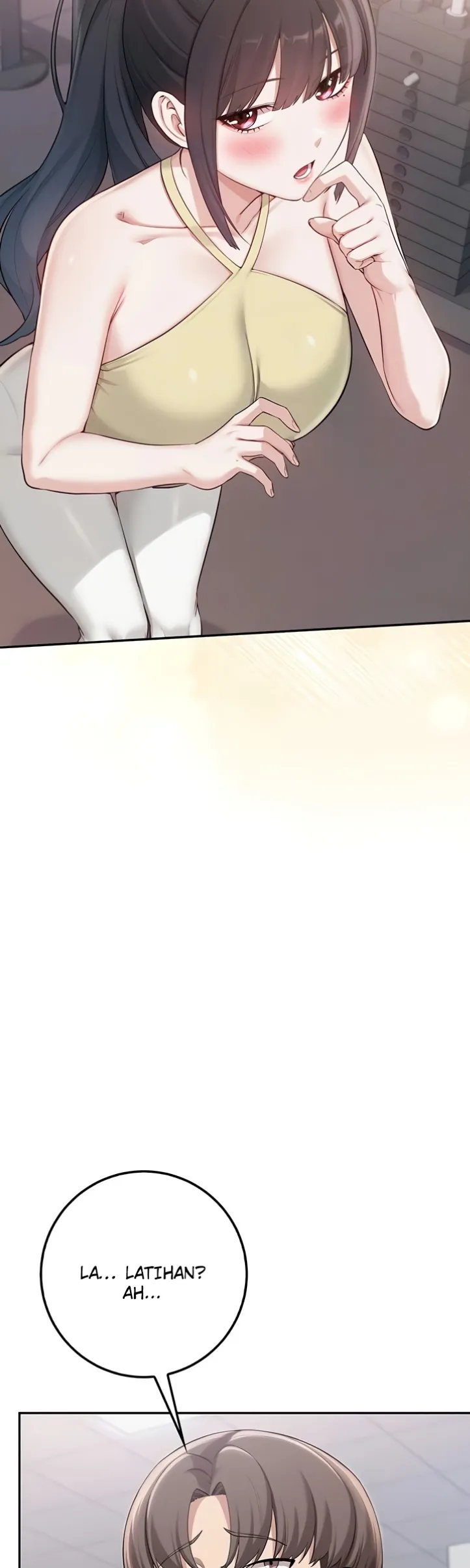 image-komik-my-lewd-college-friends-chapter-24-7/55