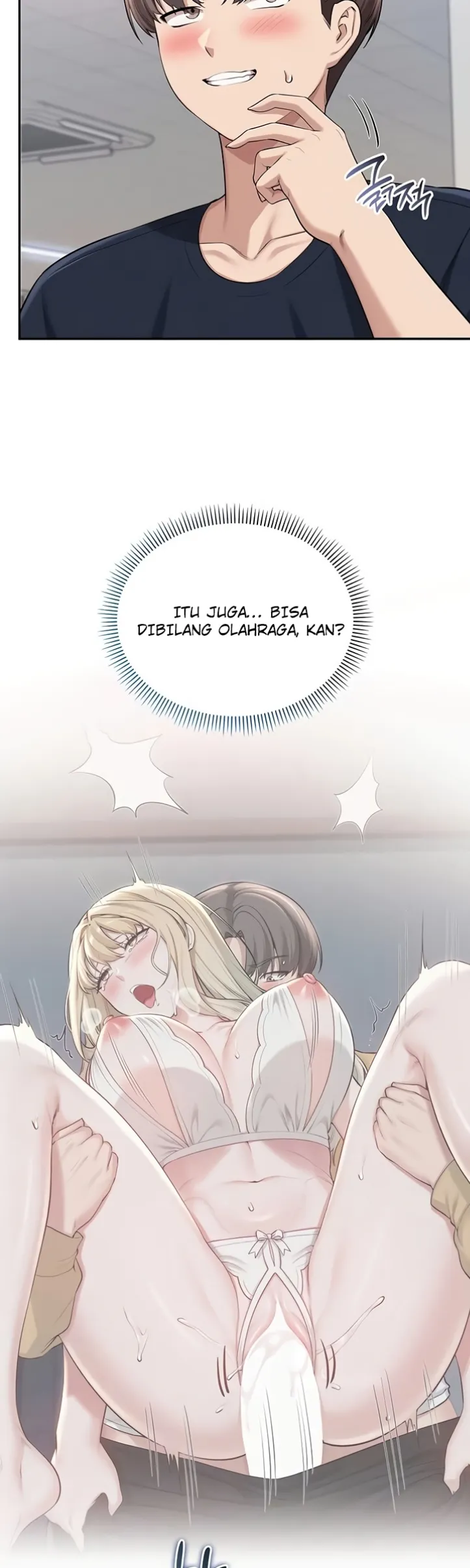 image-komik-my-lewd-college-friends-chapter-24-8/55