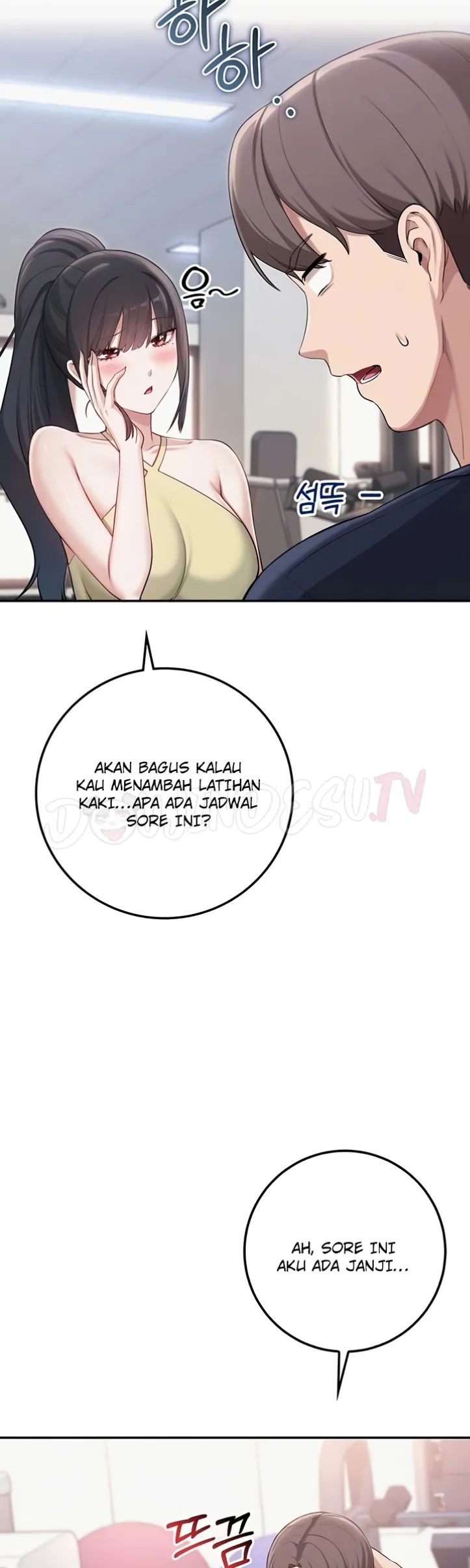 image-komik-my-lewd-college-friends-chapter-24-9/55