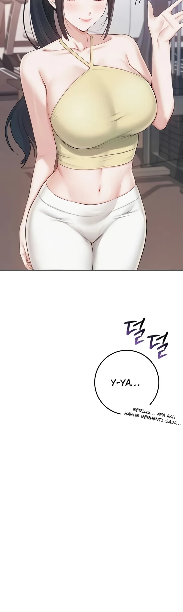 image-komik-my-lewd-college-friends-chapter-24-11/55