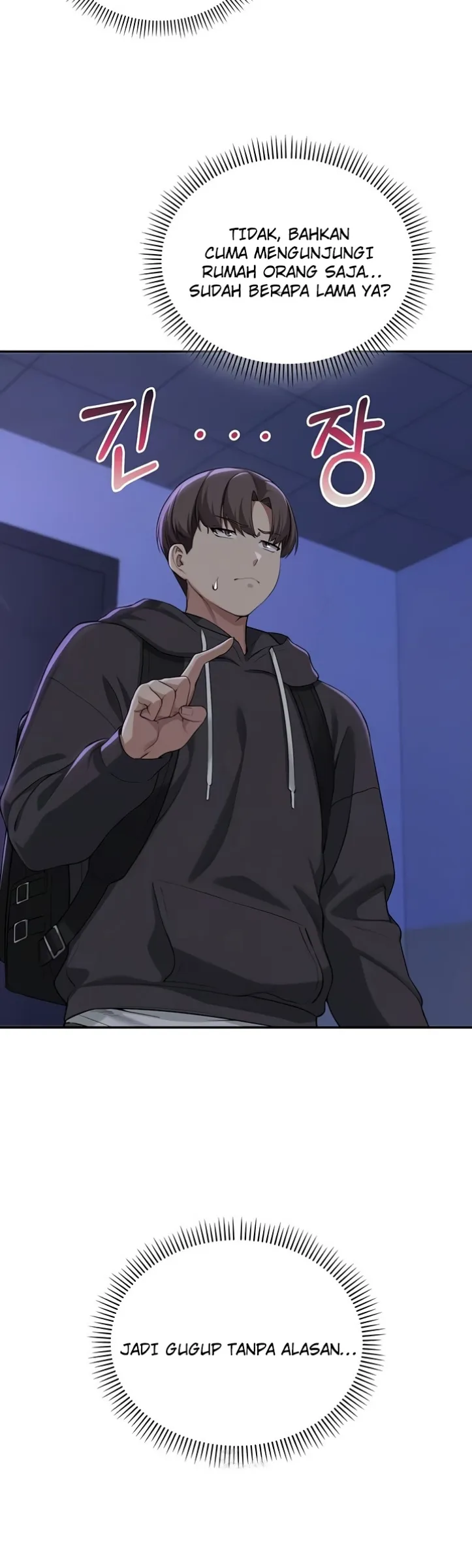 image-komik-my-lewd-college-friends-chapter-24-13/55