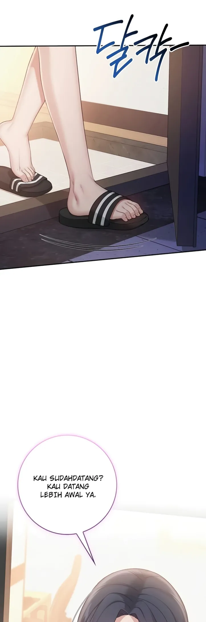 image-komik-my-lewd-college-friends-chapter-24-14/55