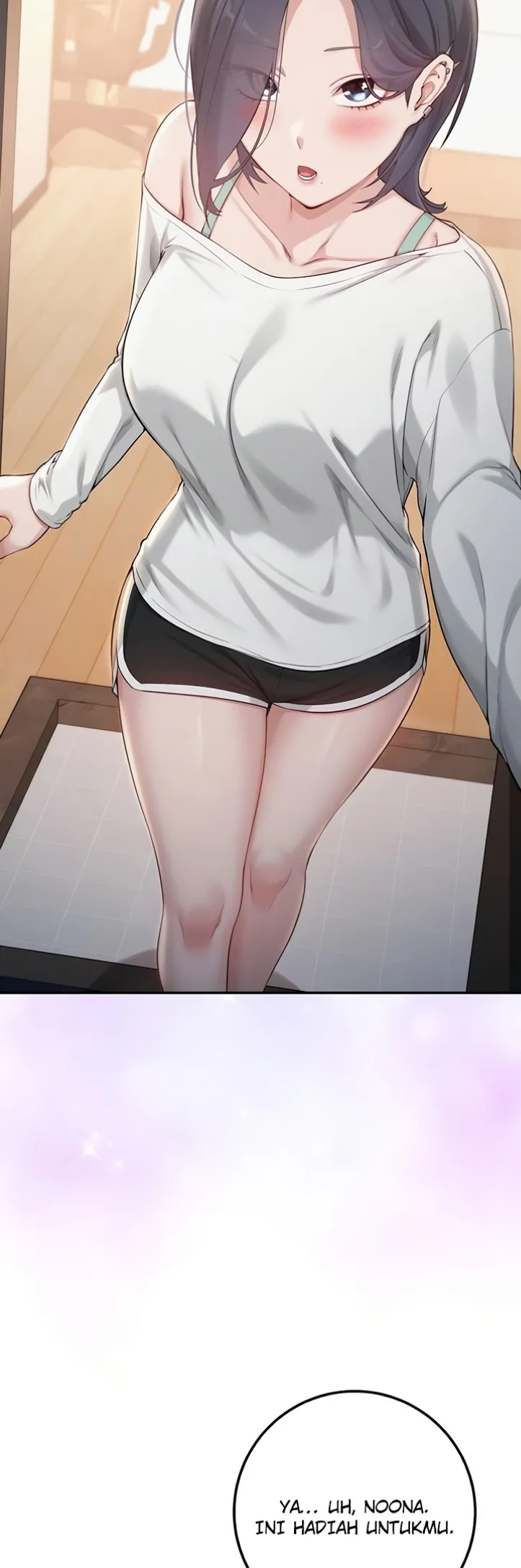 image-komik-my-lewd-college-friends-chapter-24-15/55