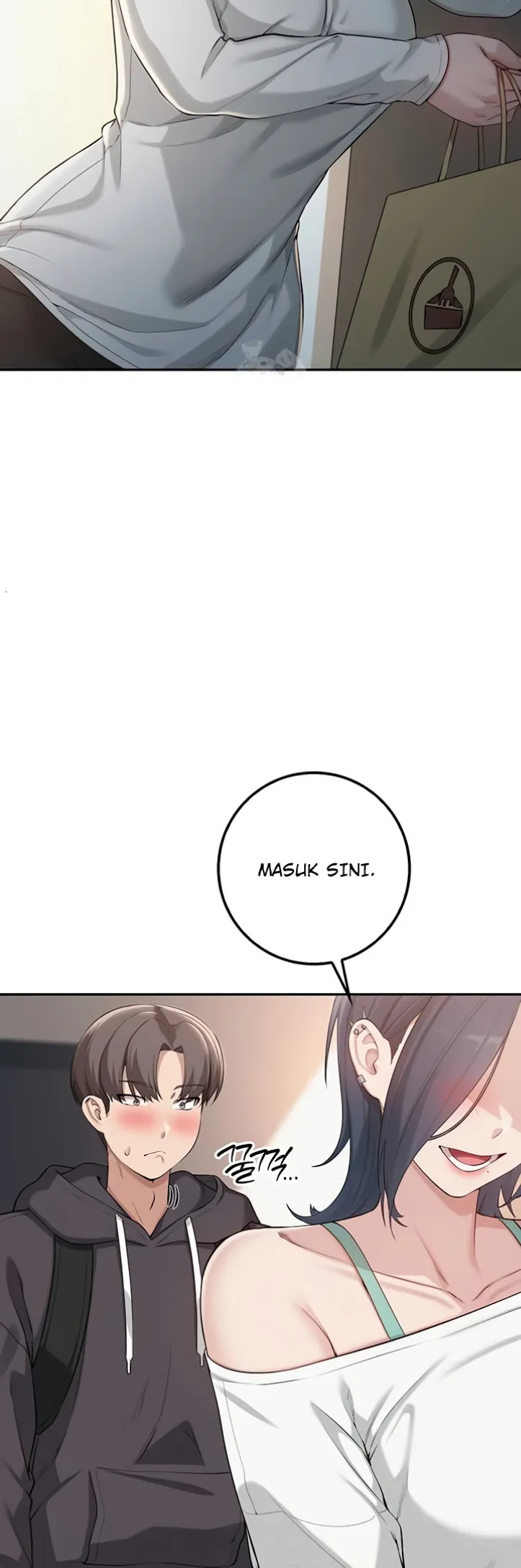 image-komik-my-lewd-college-friends-chapter-24-17/55