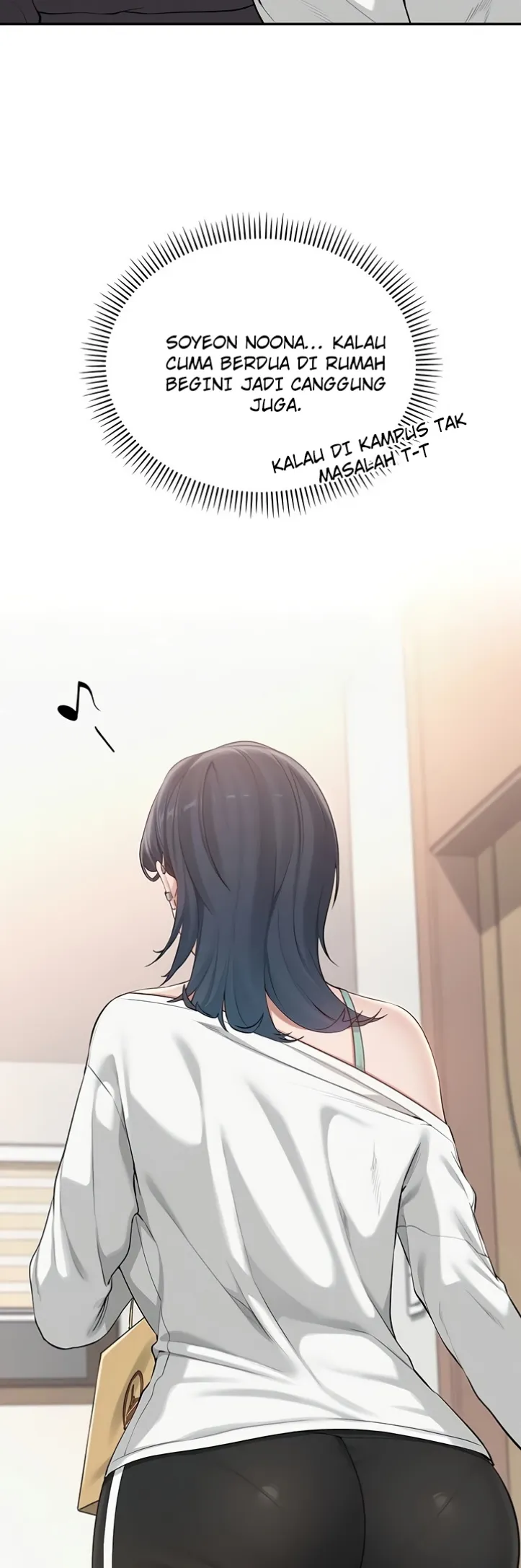 image-komik-my-lewd-college-friends-chapter-24-18/55