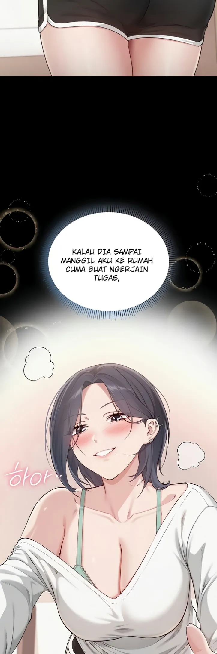 image-komik-my-lewd-college-friends-chapter-24-19/55