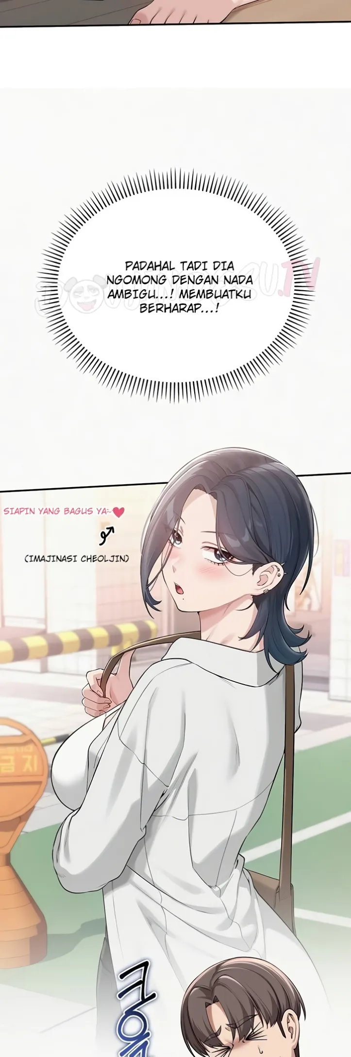 image-komik-my-lewd-college-friends-chapter-24-24/55