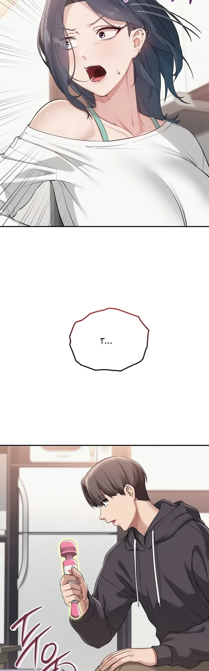 image-komik-my-lewd-college-friends-chapter-24-31/55