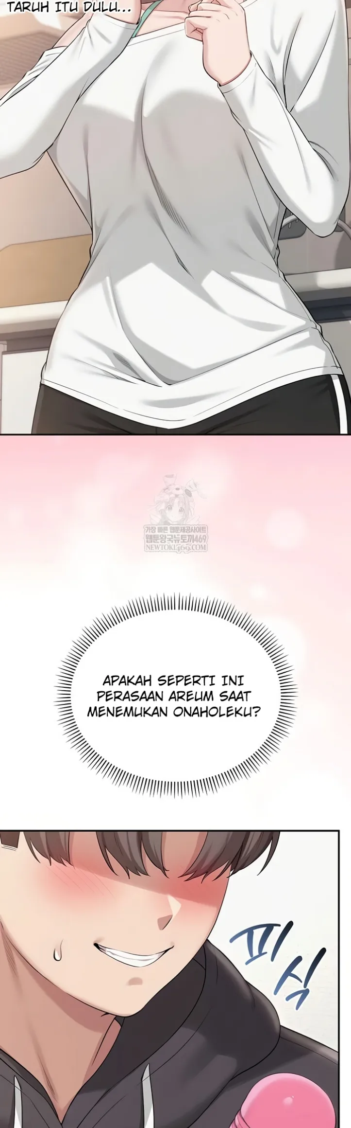 image-komik-my-lewd-college-friends-chapter-24-33/55