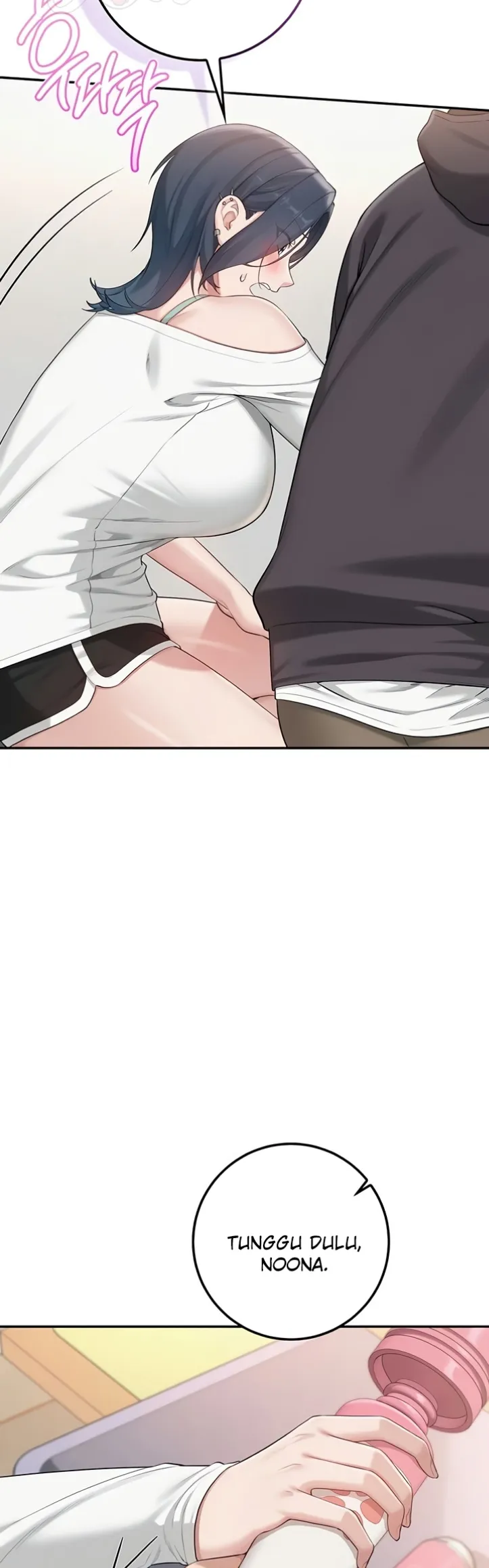 image-komik-my-lewd-college-friends-chapter-24-35/55