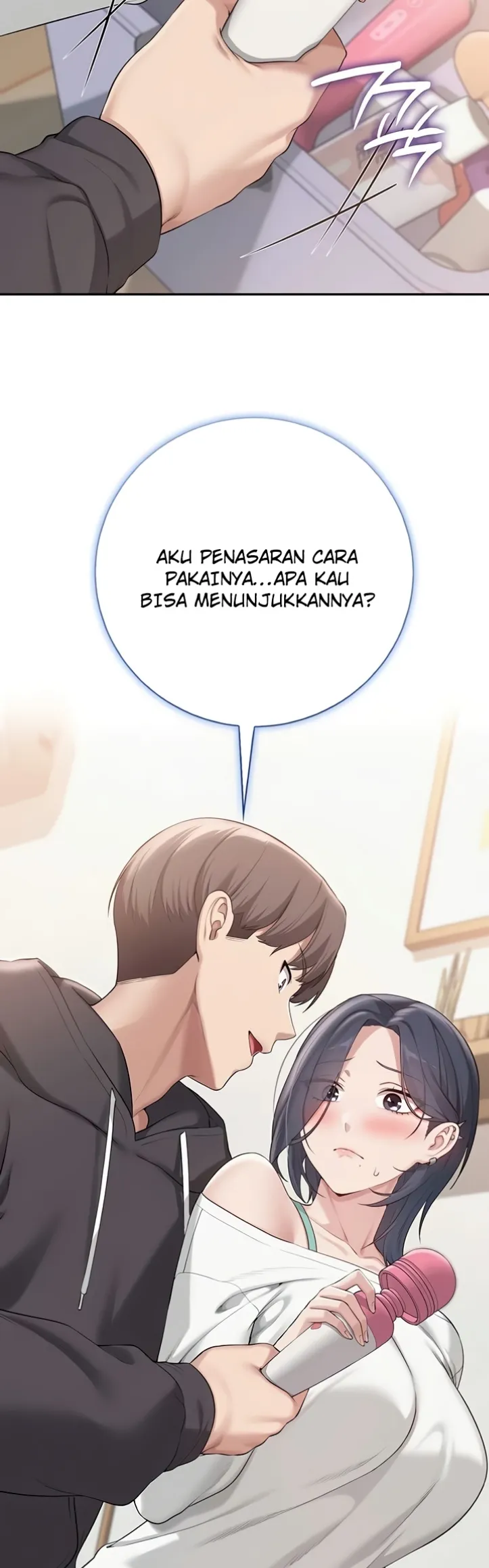 image-komik-my-lewd-college-friends-chapter-24-36/55