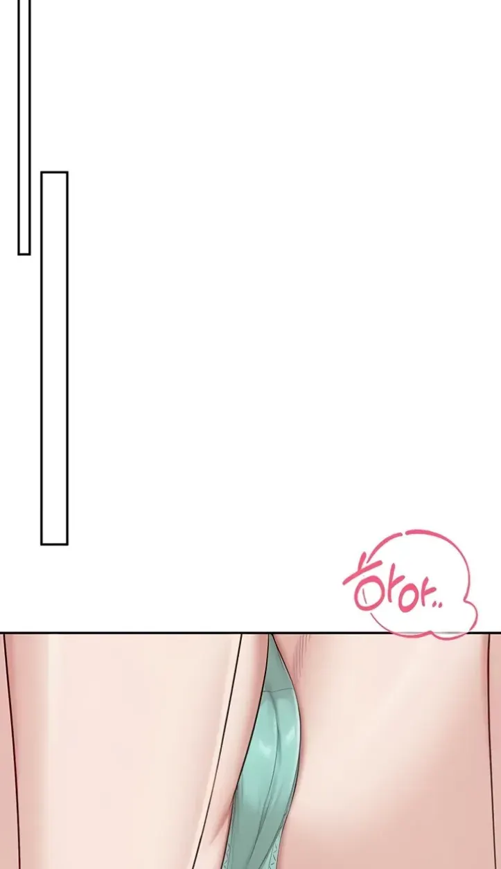 image-komik-my-lewd-college-friends-chapter-24-37/55