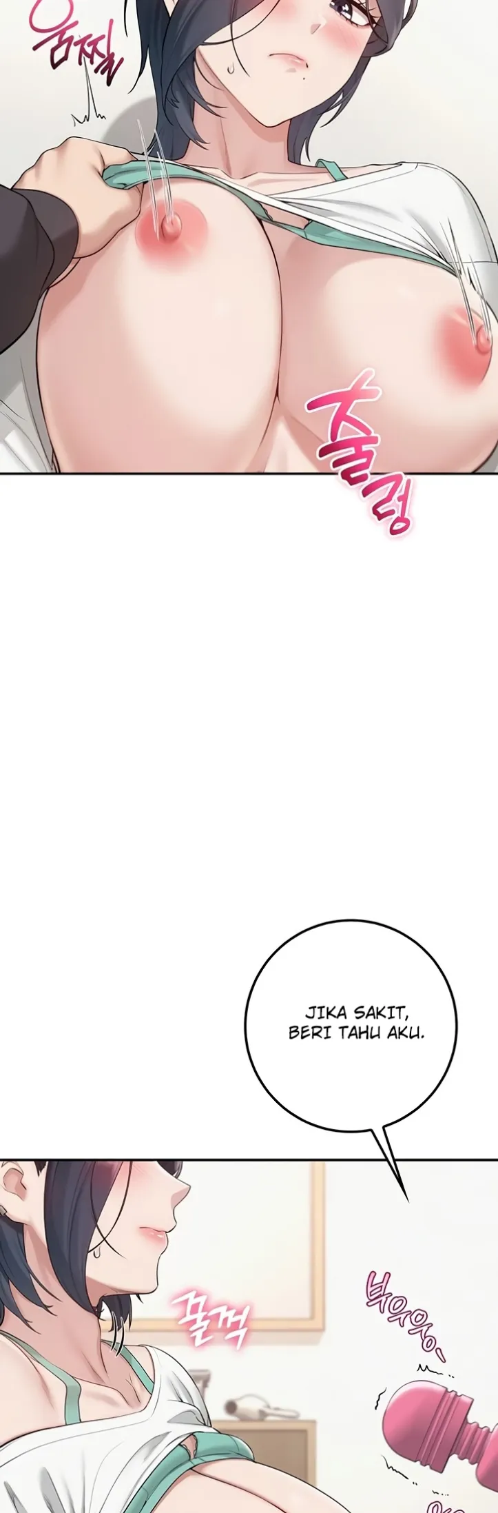 image-komik-my-lewd-college-friends-chapter-24-41/55