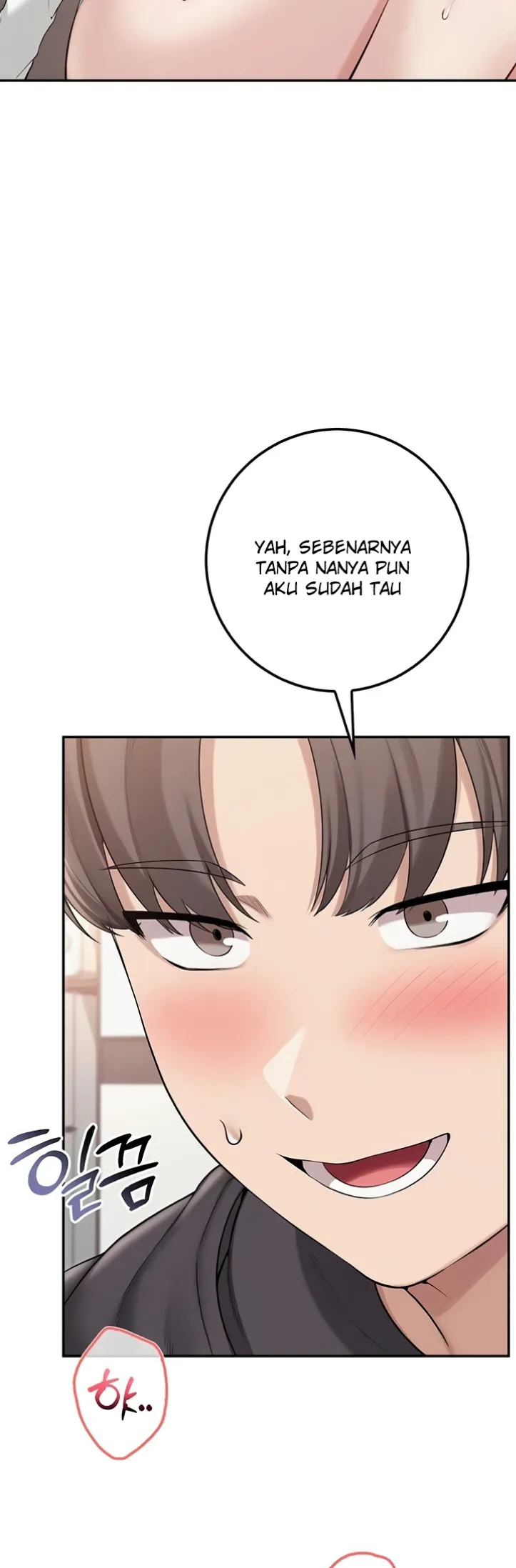 image-komik-my-lewd-college-friends-chapter-24-44/55