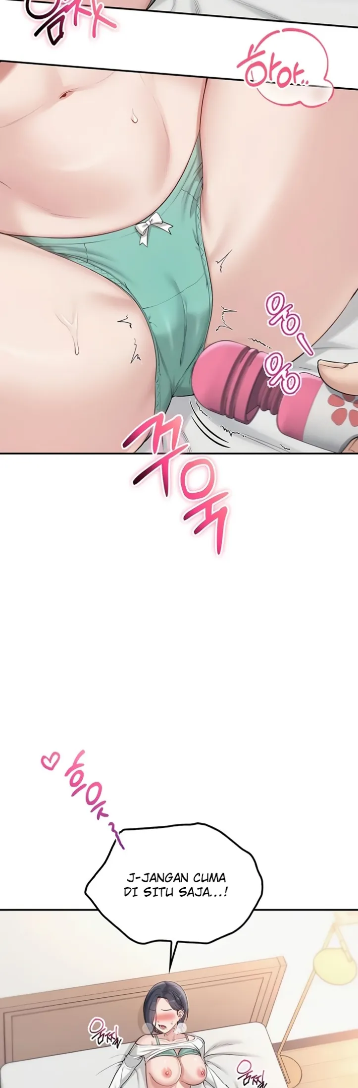 image-komik-my-lewd-college-friends-chapter-24-47/55