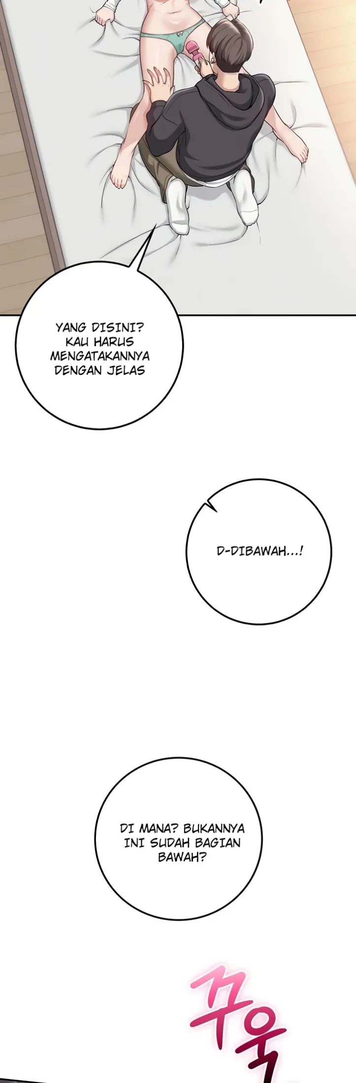 image-komik-my-lewd-college-friends-chapter-24-48/55