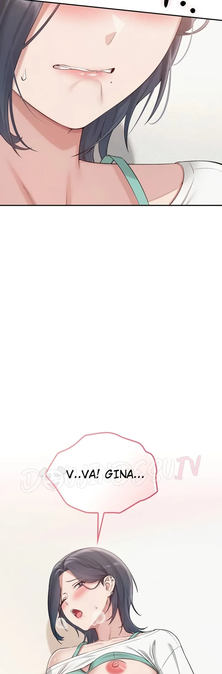 image-komik-my-lewd-college-friends-chapter-24-49/55