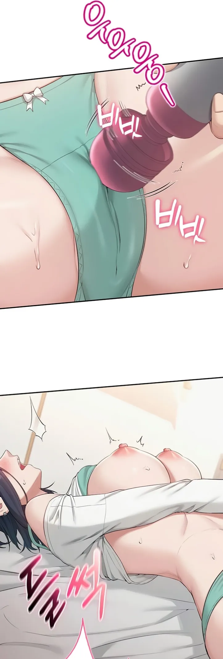 image-komik-my-lewd-college-friends-chapter-24-53/55