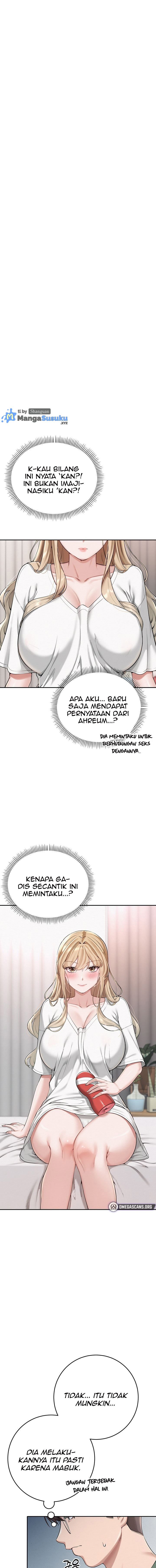 image-komik-my-lewd-college-friends-chapter-4-1/31