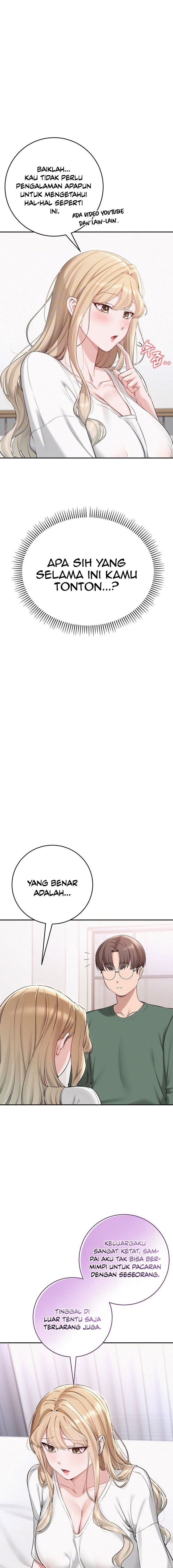 image-komik-my-lewd-college-friends-chapter-4-4/31