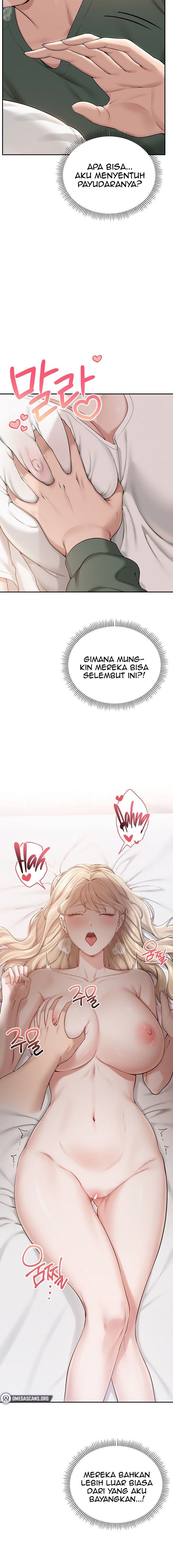 image-komik-my-lewd-college-friends-chapter-4-10/31