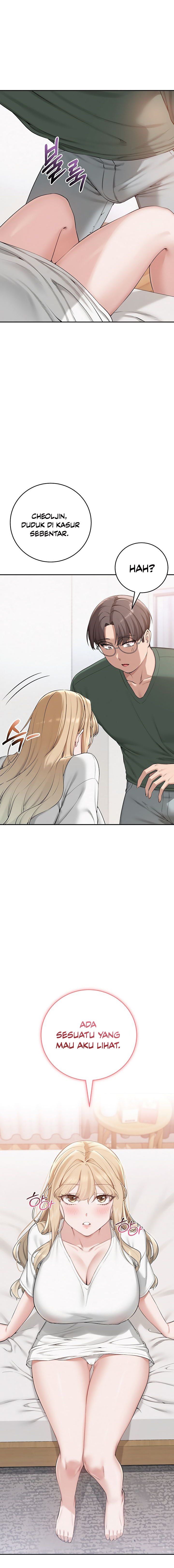 image-komik-my-lewd-college-friends-chapter-4-12/31