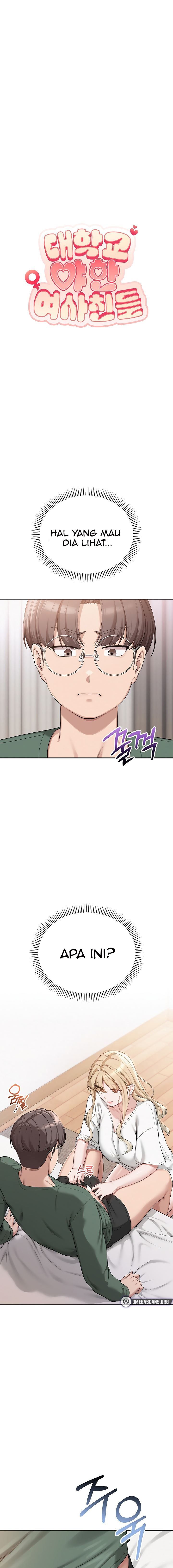 image-komik-my-lewd-college-friends-chapter-4-13/31