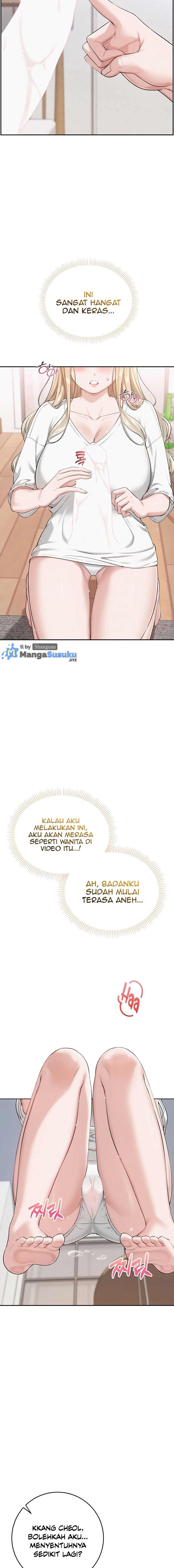 image-komik-my-lewd-college-friends-chapter-4-15/31