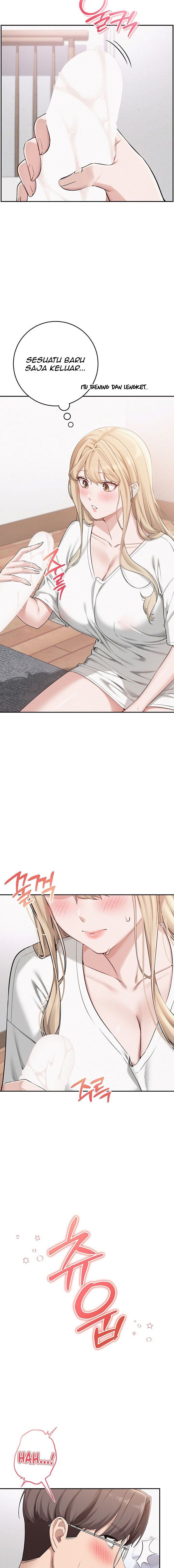 image-komik-my-lewd-college-friends-chapter-4-18/31