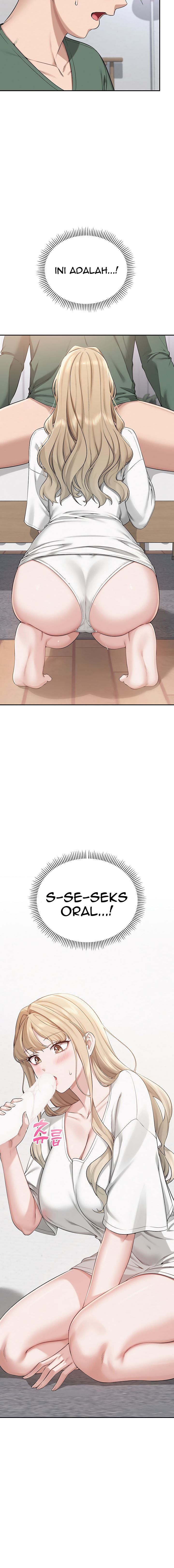 image-komik-my-lewd-college-friends-chapter-4-19/31