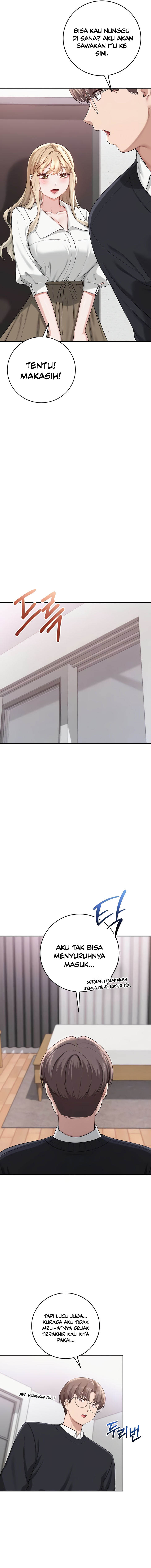 image-komik-my-lewd-college-friends-chapter-8-3/26