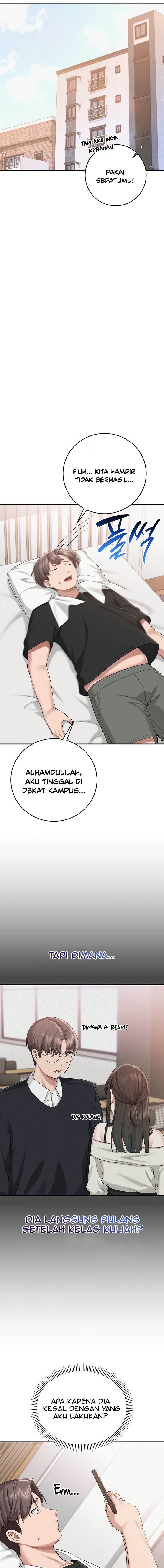 image-komik-my-lewd-college-friends-chapter-8-11/26