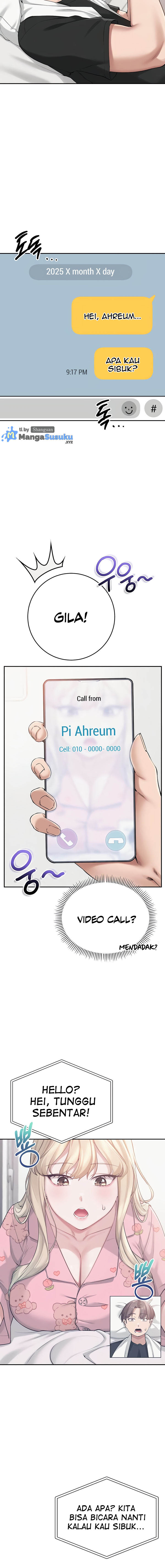 image-komik-my-lewd-college-friends-chapter-8-12/26